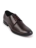 loafers shoes for men