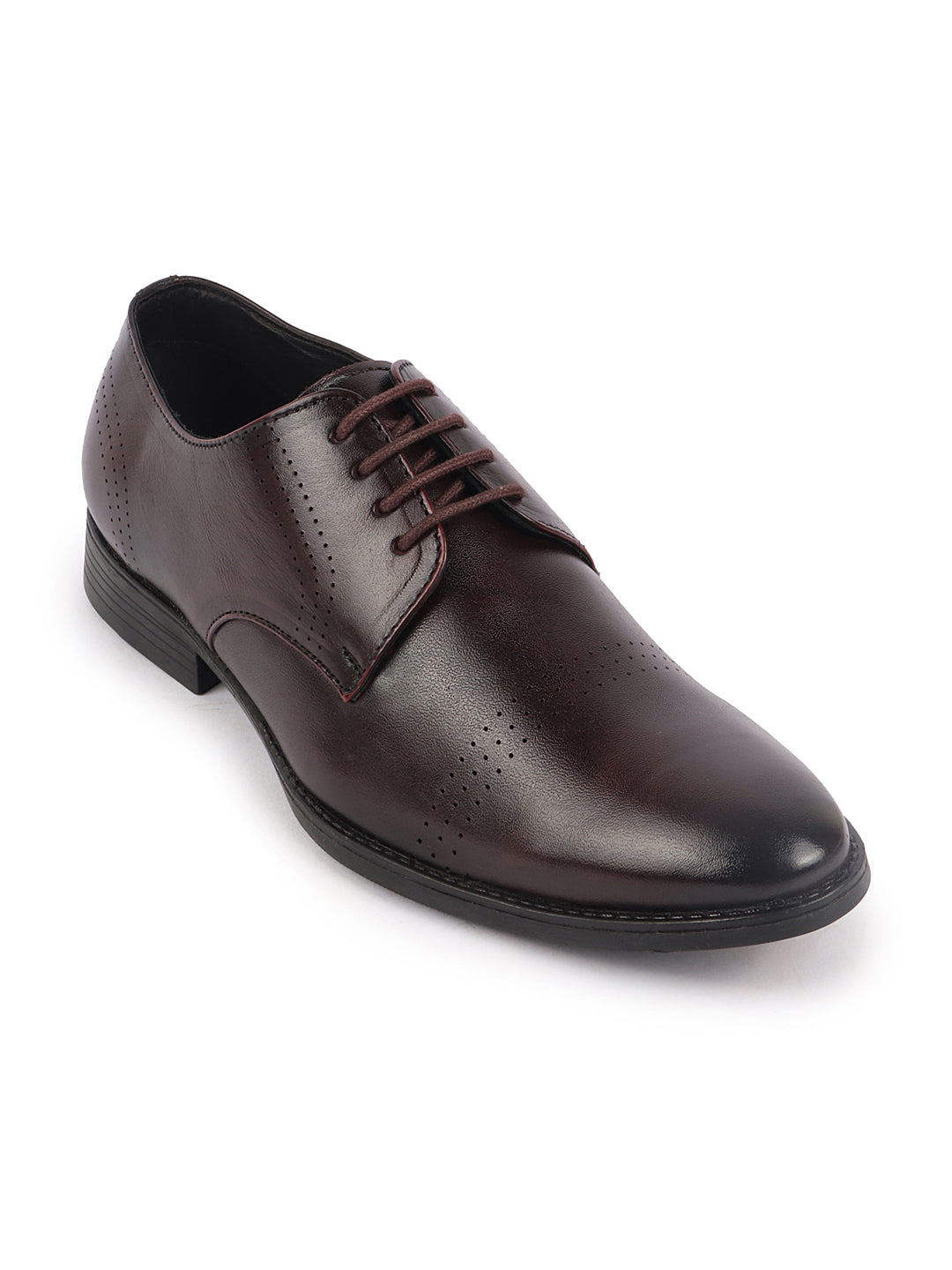 loafers shoes for men