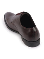 slip on loafer shoes for men