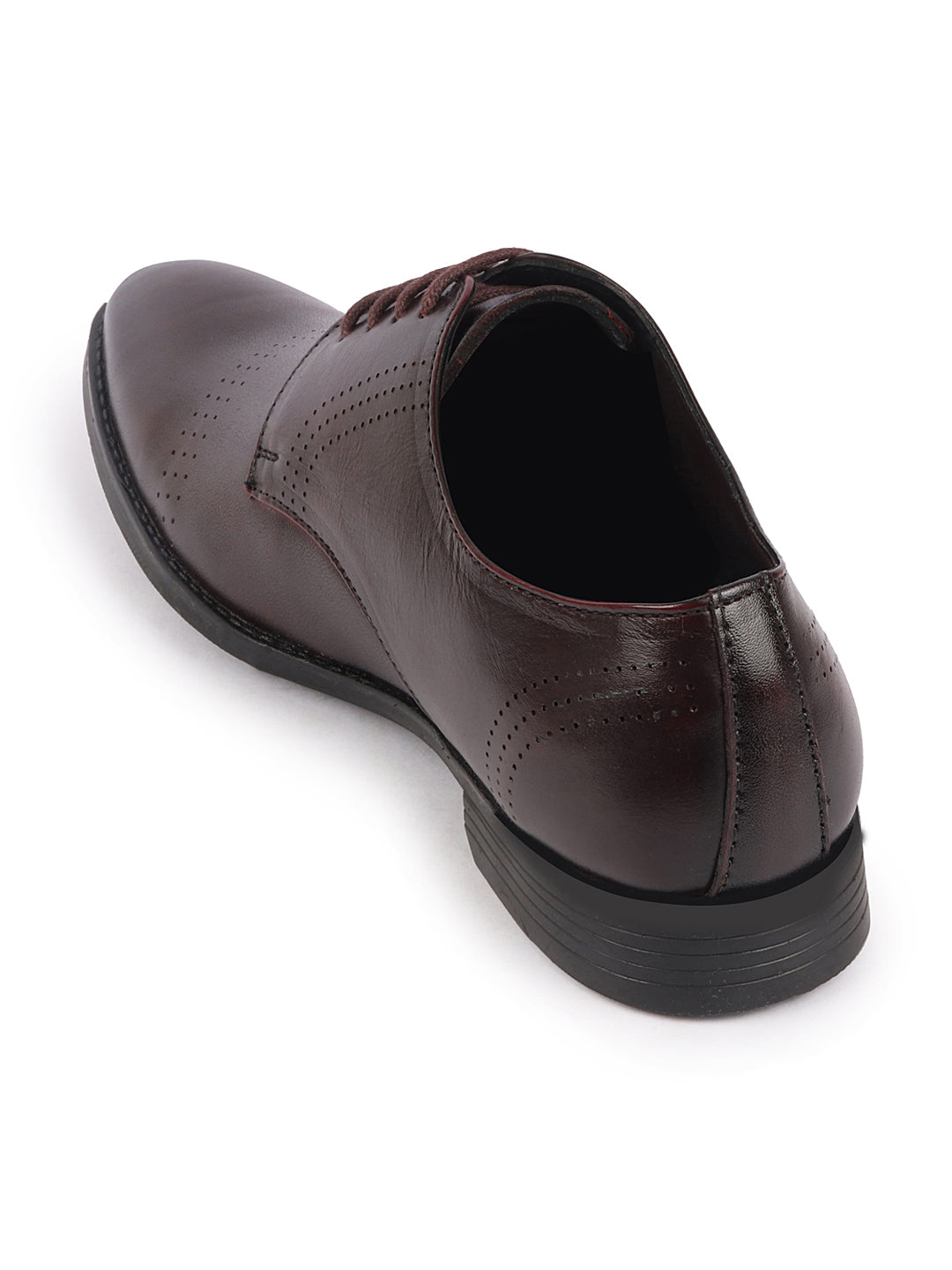 slip on loafer shoes for men