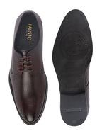 velvet loafers for men