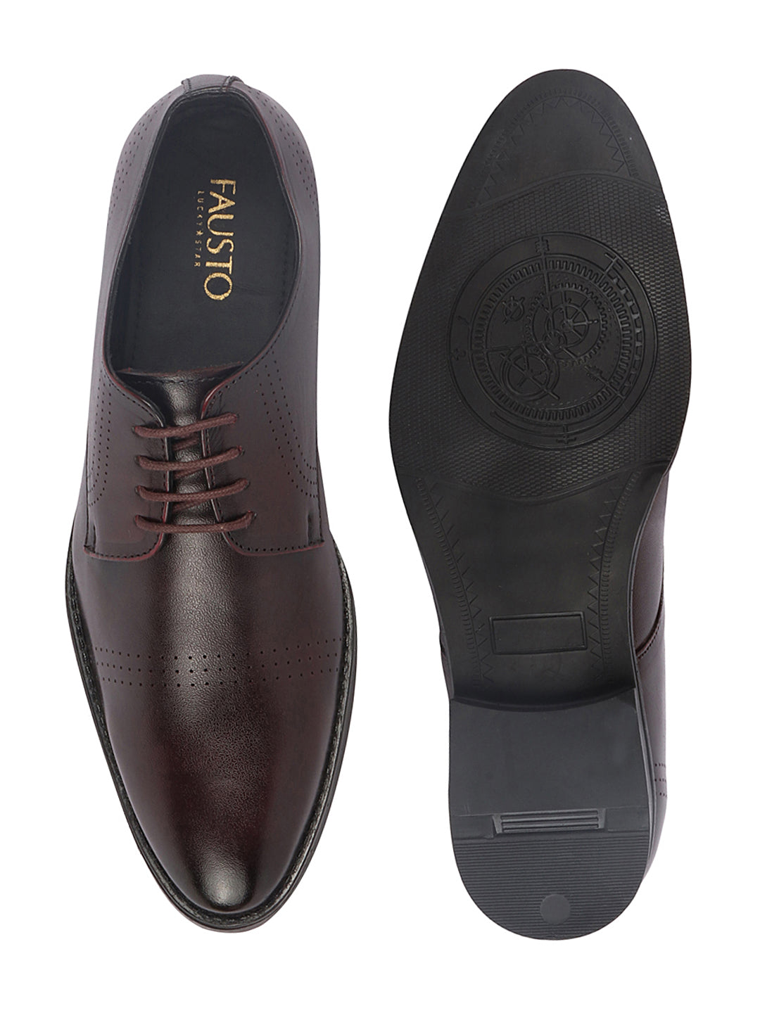velvet loafers for men