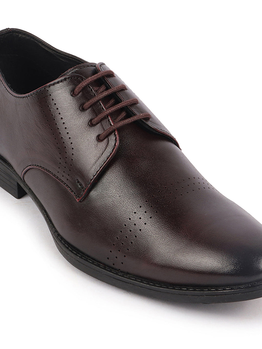 white loafers for men