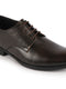 shoes for men lace up leather