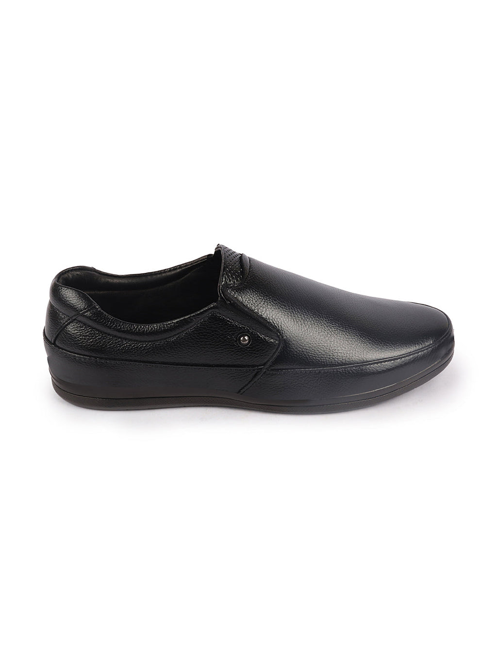 loafers for men branded