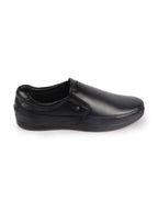 loafers for men branded
