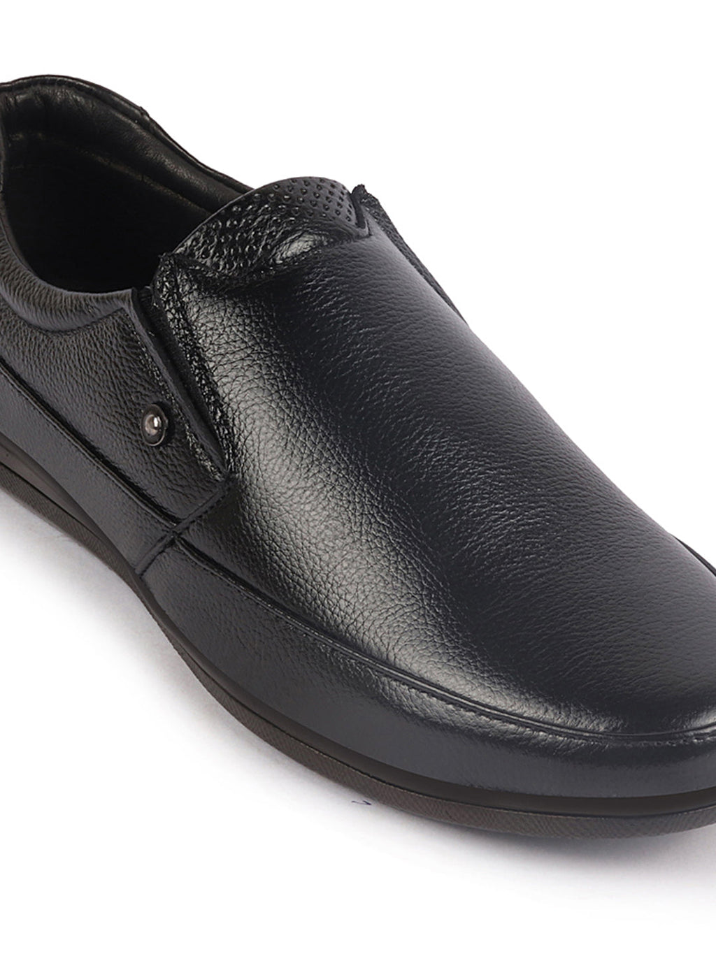 loafer for men