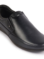loafer for men