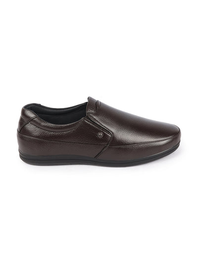 black velvet loafers for men