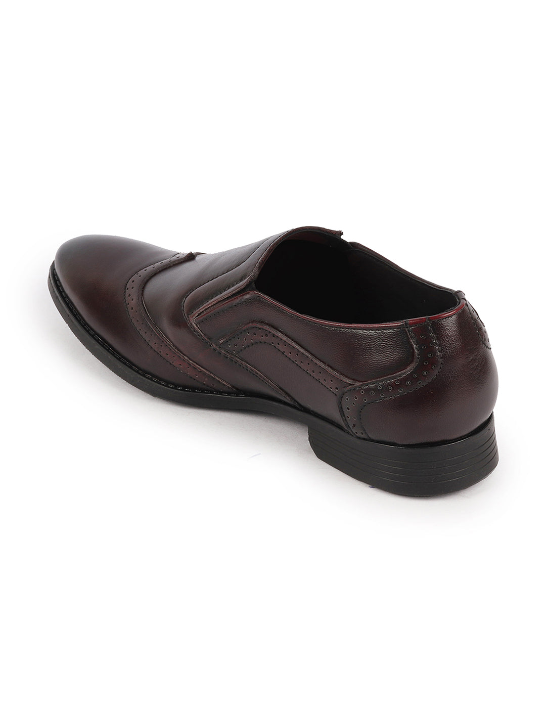 brogues shoes for men