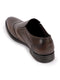 brogues shoes for men