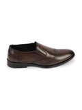 mens brogue leather shoes