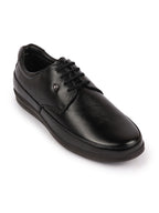mid top lace up shoes for men