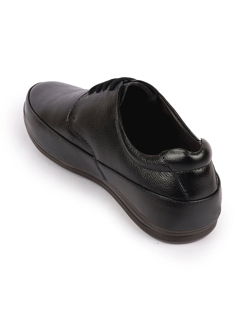 formal shoes lace up for men