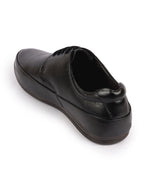 formal shoes lace up for men