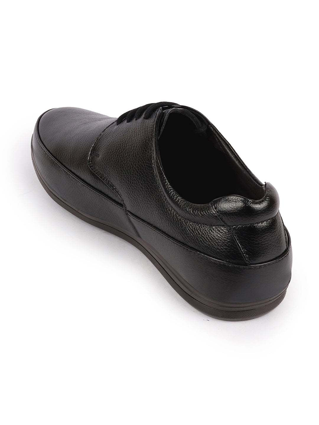 formal shoes lace up for men