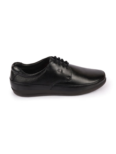 lace up shoes for mens