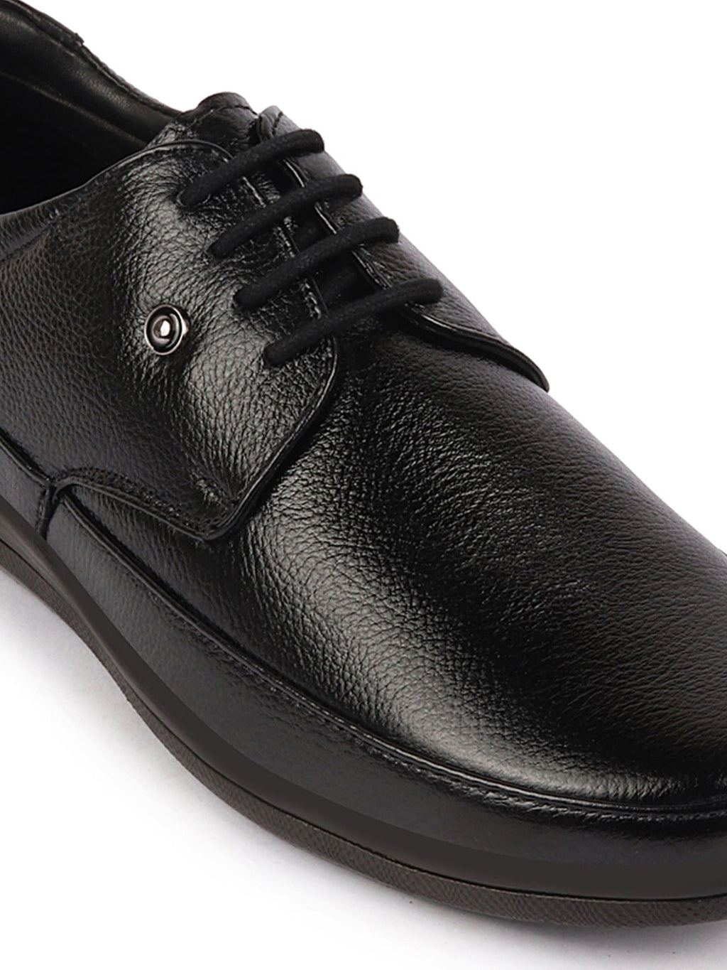 shoes for men lace up leather