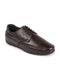 formal shoes lace up for men