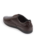 lace up shoes for mens