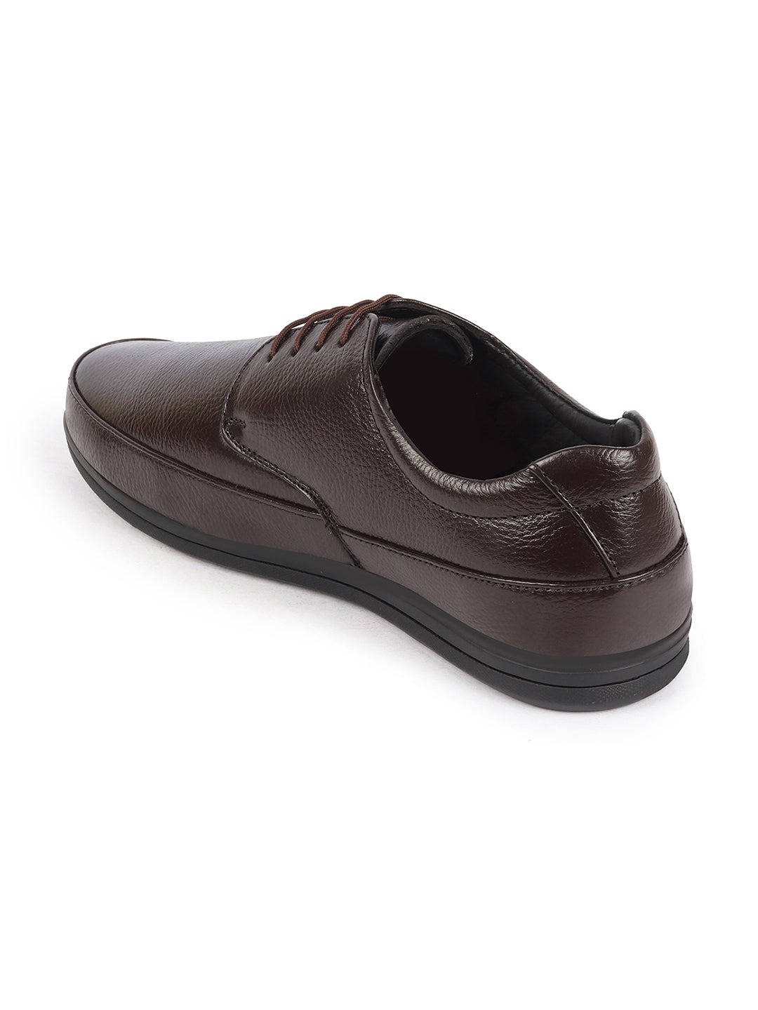 lace up shoes for mens