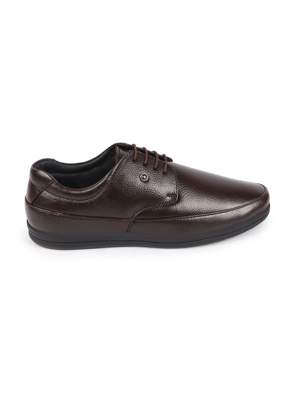 lace up shoes men