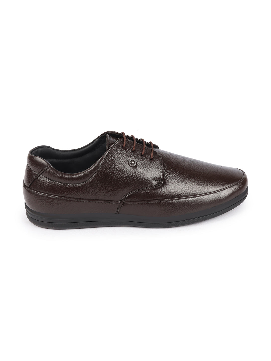 lace up shoes men