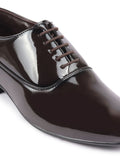 shoes for men lace up leather