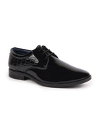 black velvet loafers for men