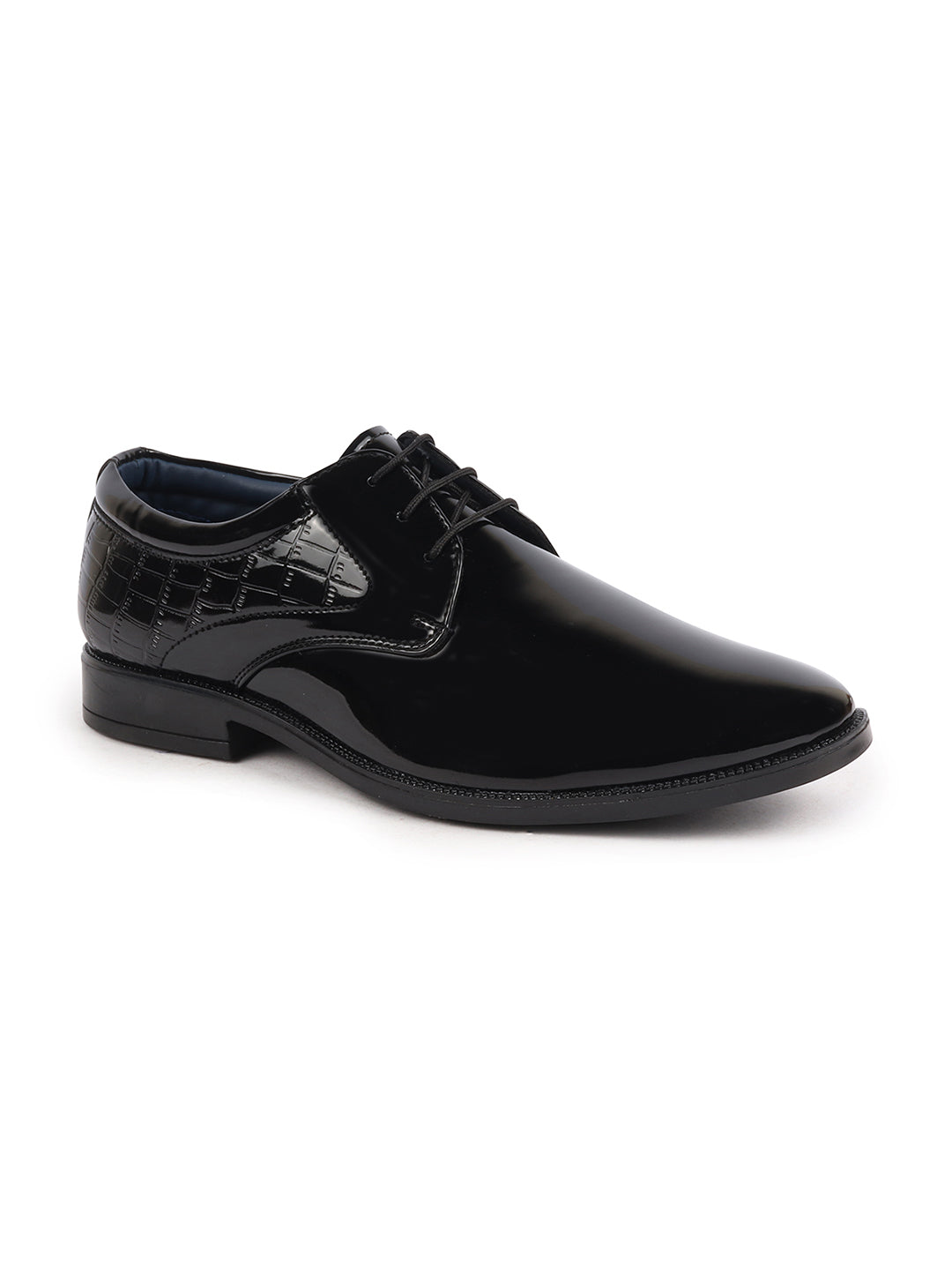 black velvet loafers for men