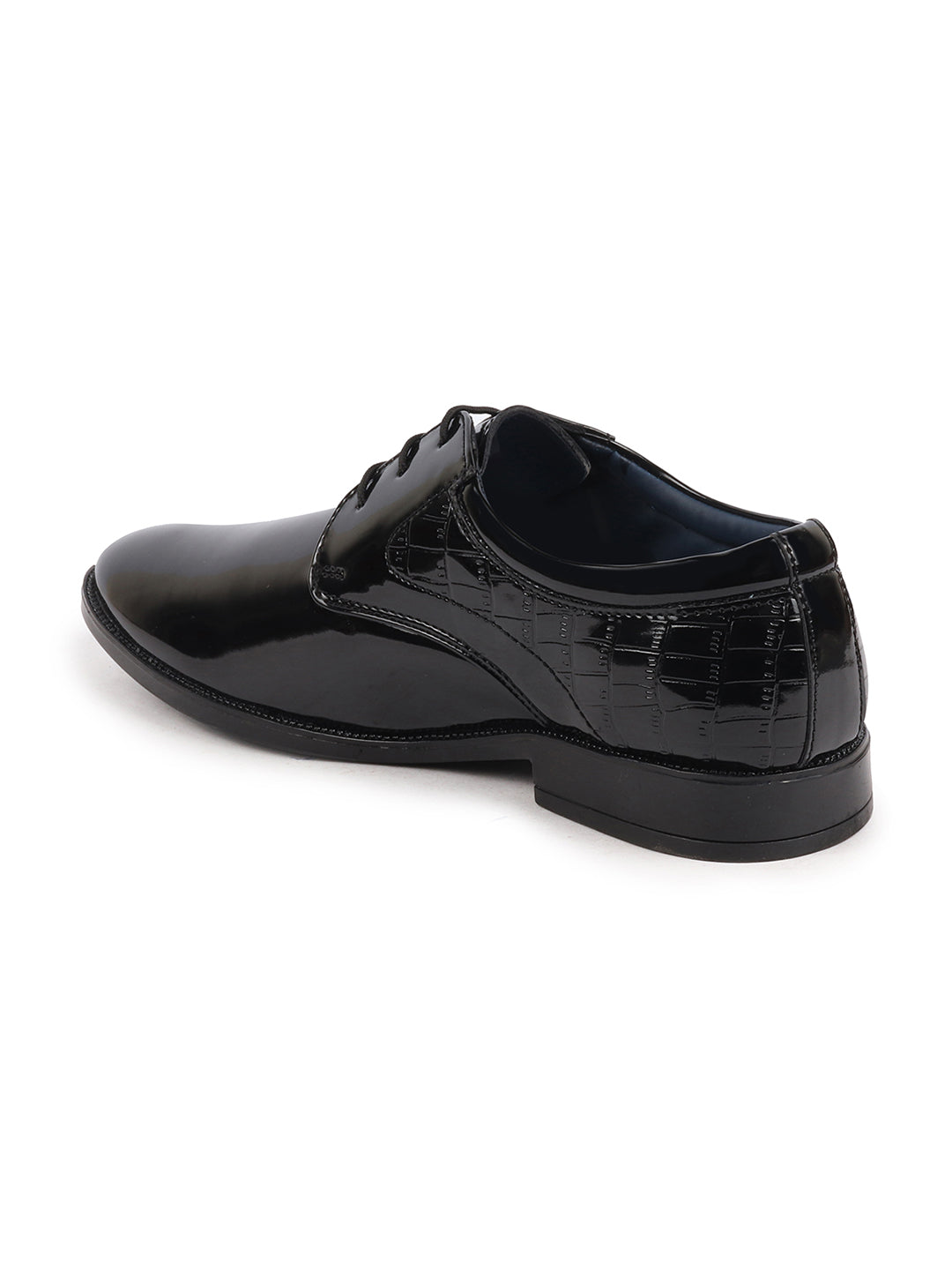 loafer for men