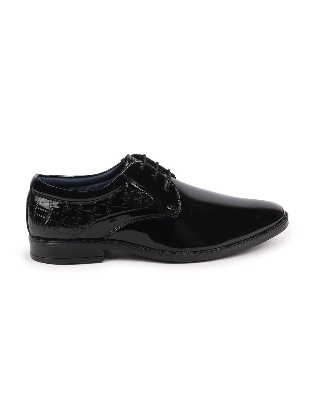 white loafers men
