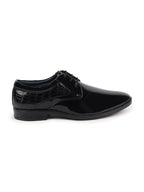 white loafers men
