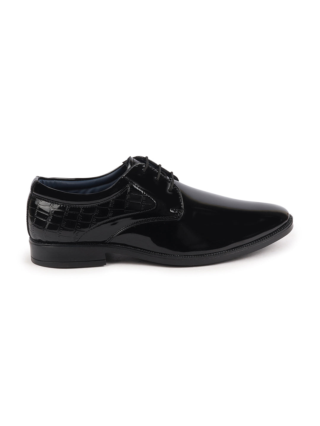 white loafers men
