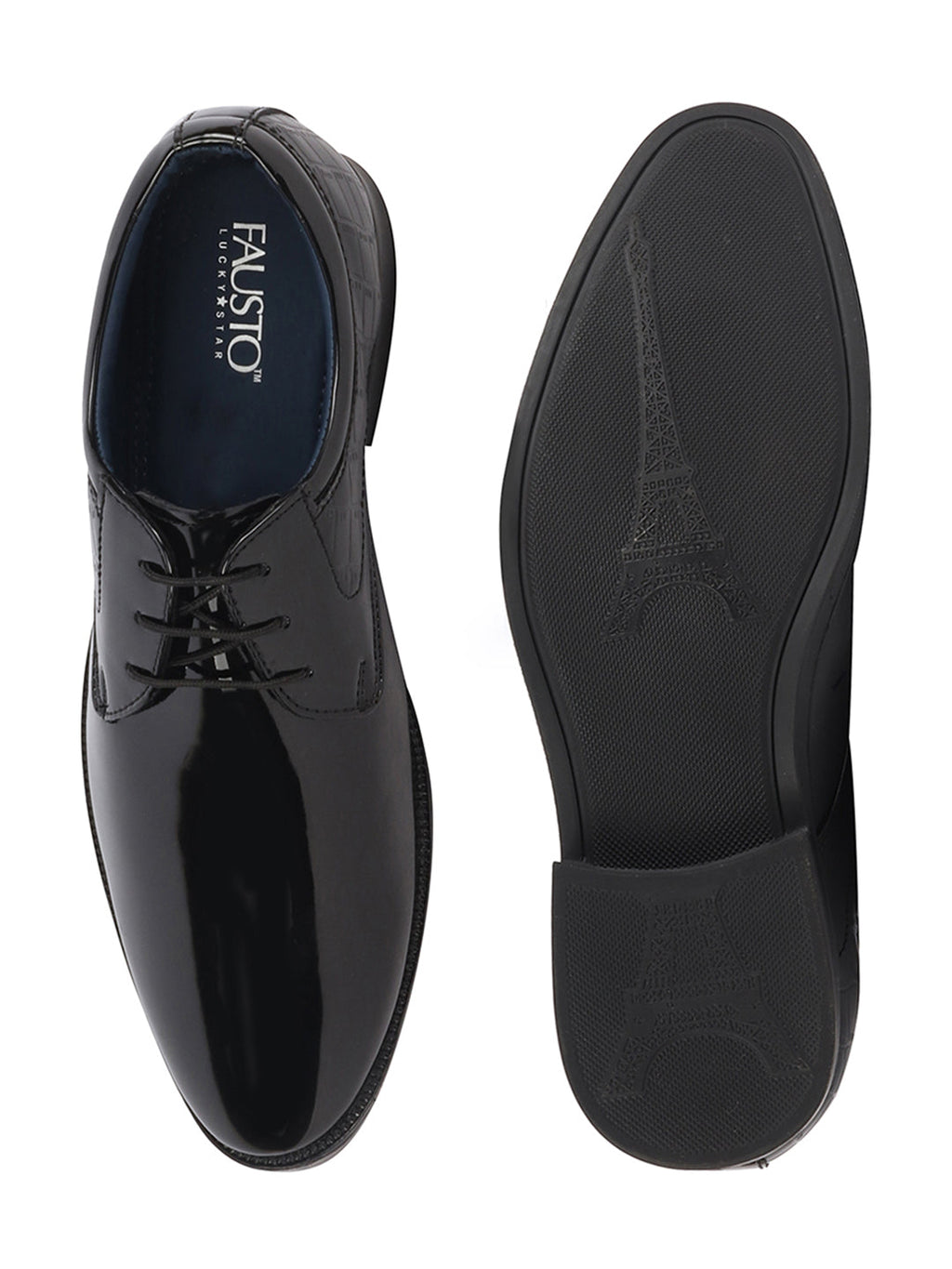 navy blue loafers for men