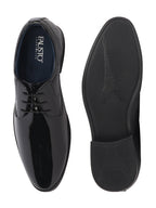navy blue loafers for men