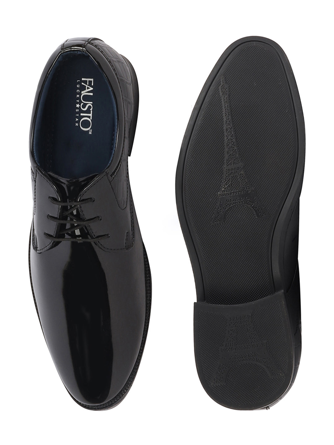 navy blue loafers for men