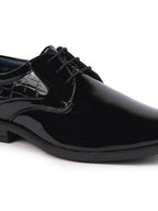 navy blue loafers for men
