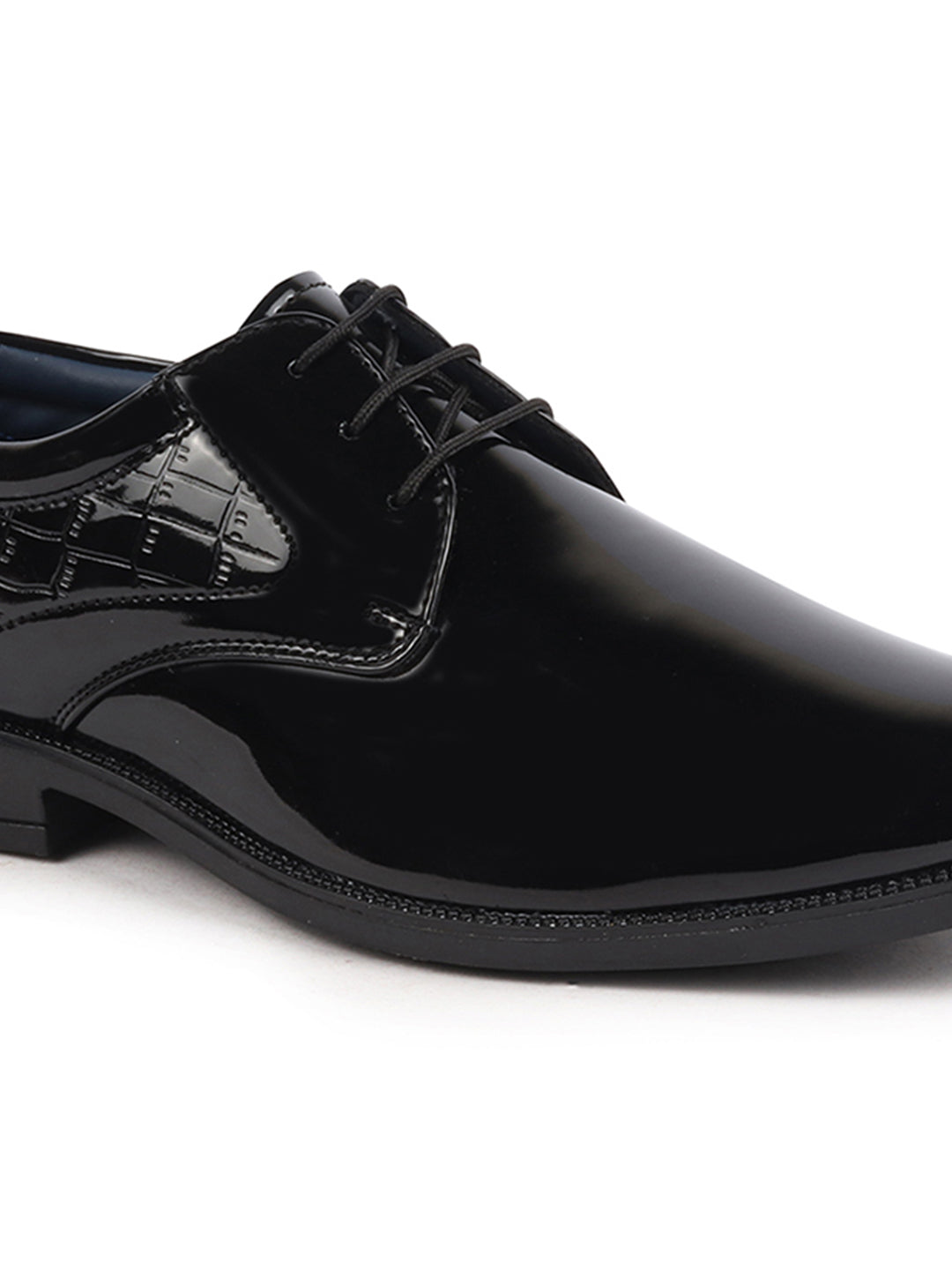 navy blue loafers for men
