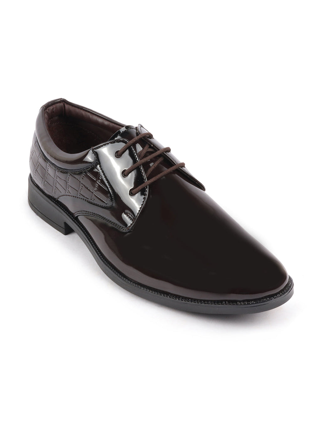 loafers for men branded