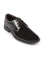 loafers for men branded