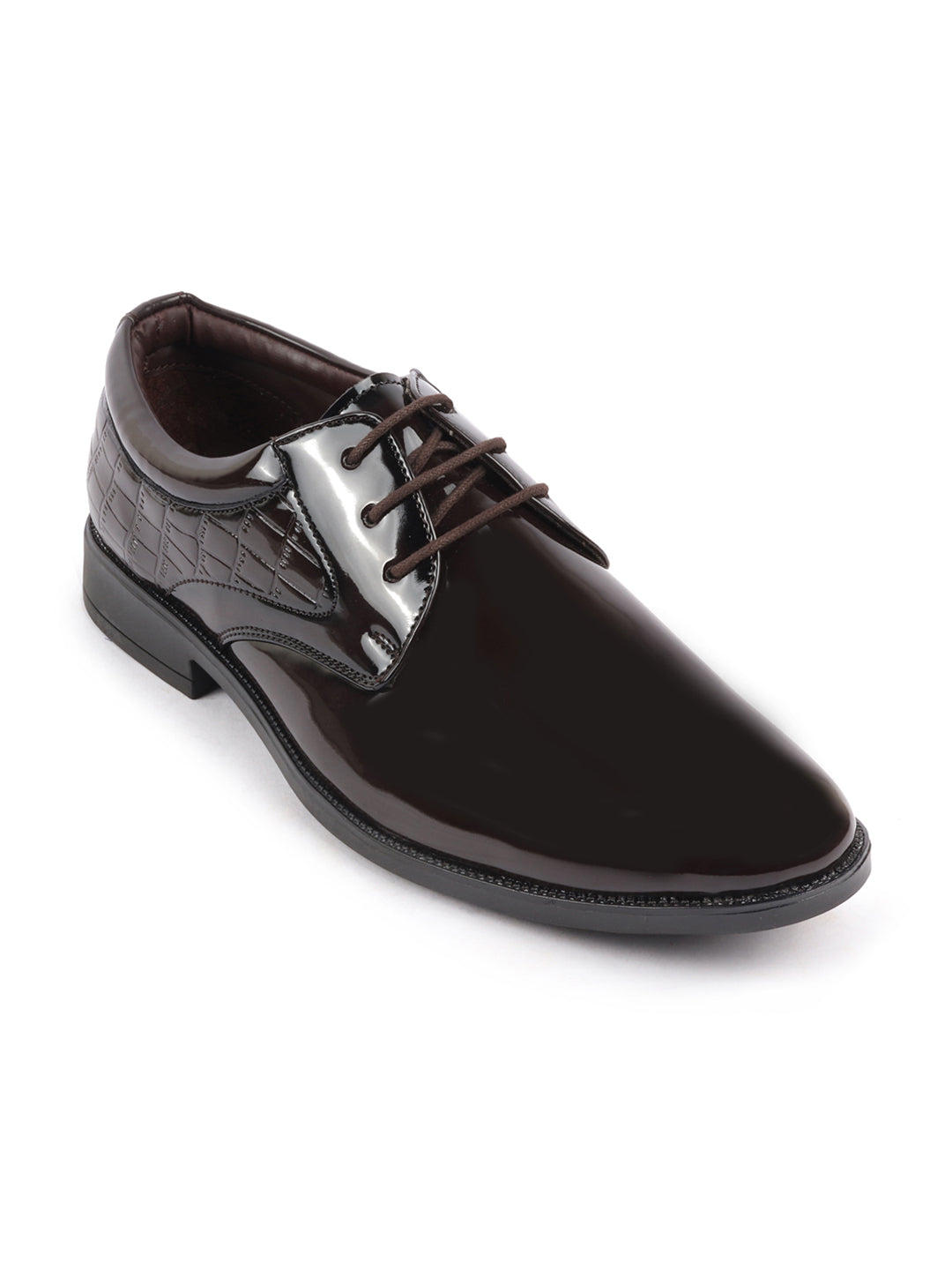 loafers for men branded