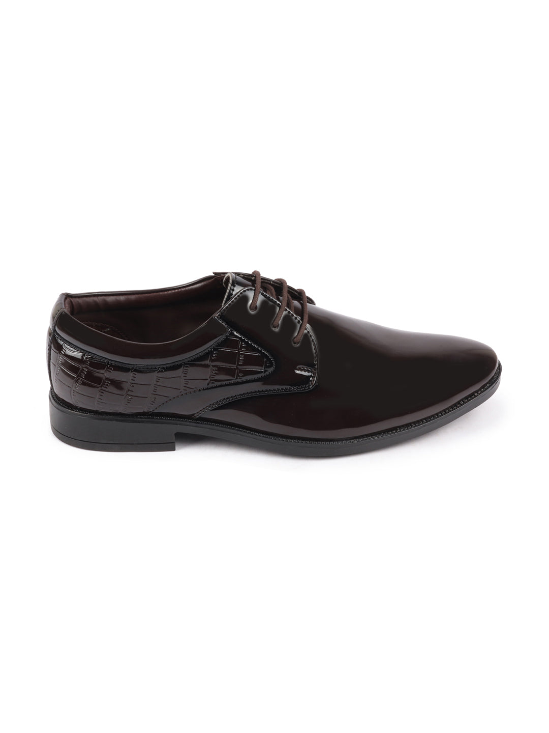 loafer for men