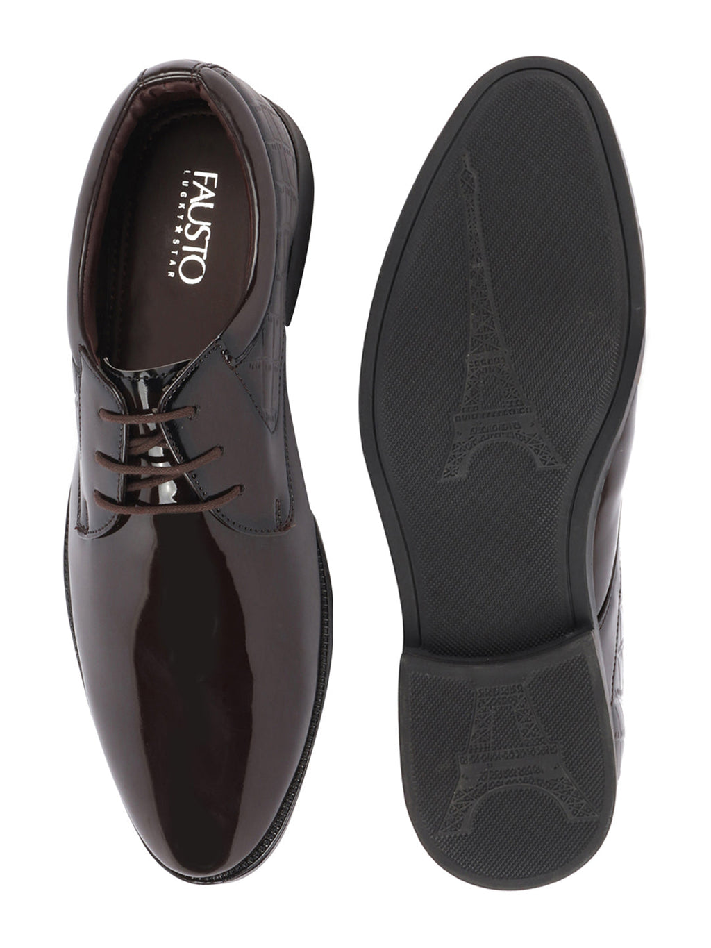 white loafers men