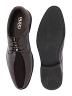 white loafers men