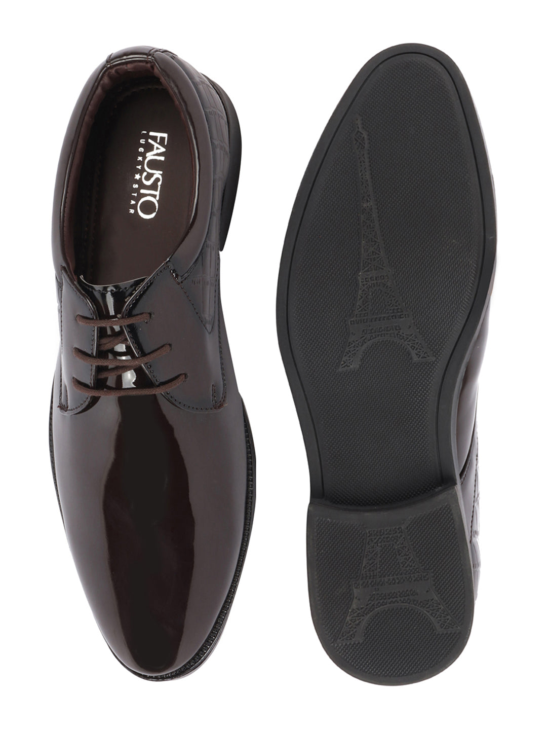 white loafers men