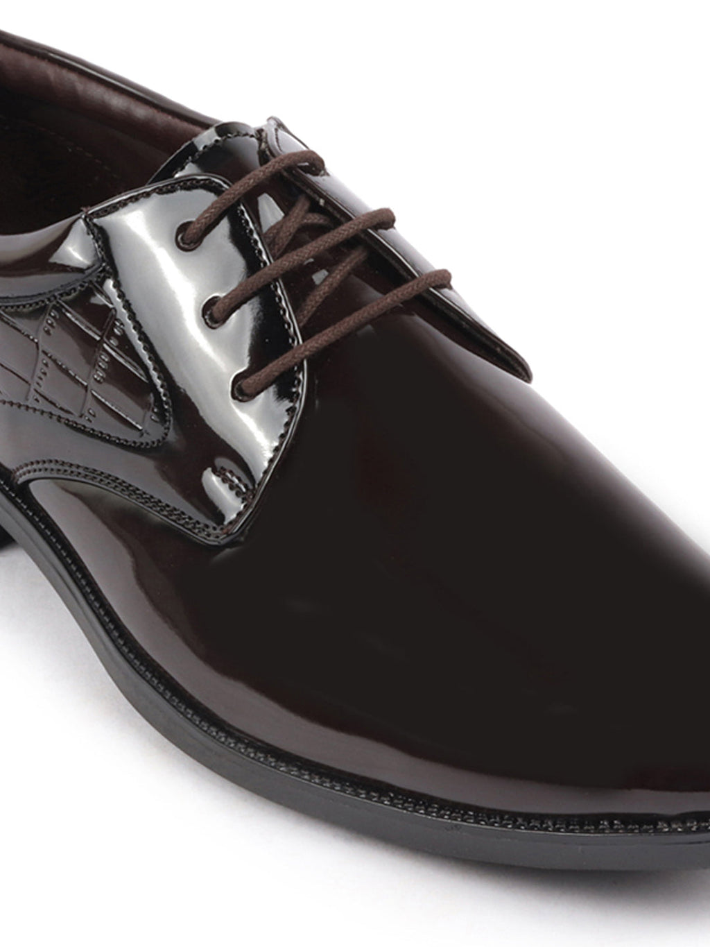 navy blue loafers for men