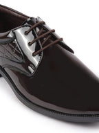 navy blue loafers for men
