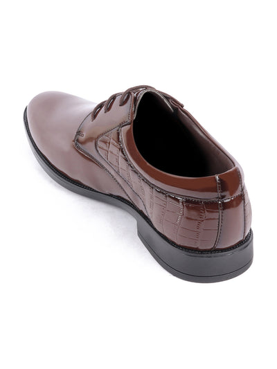 velvet loafers for men