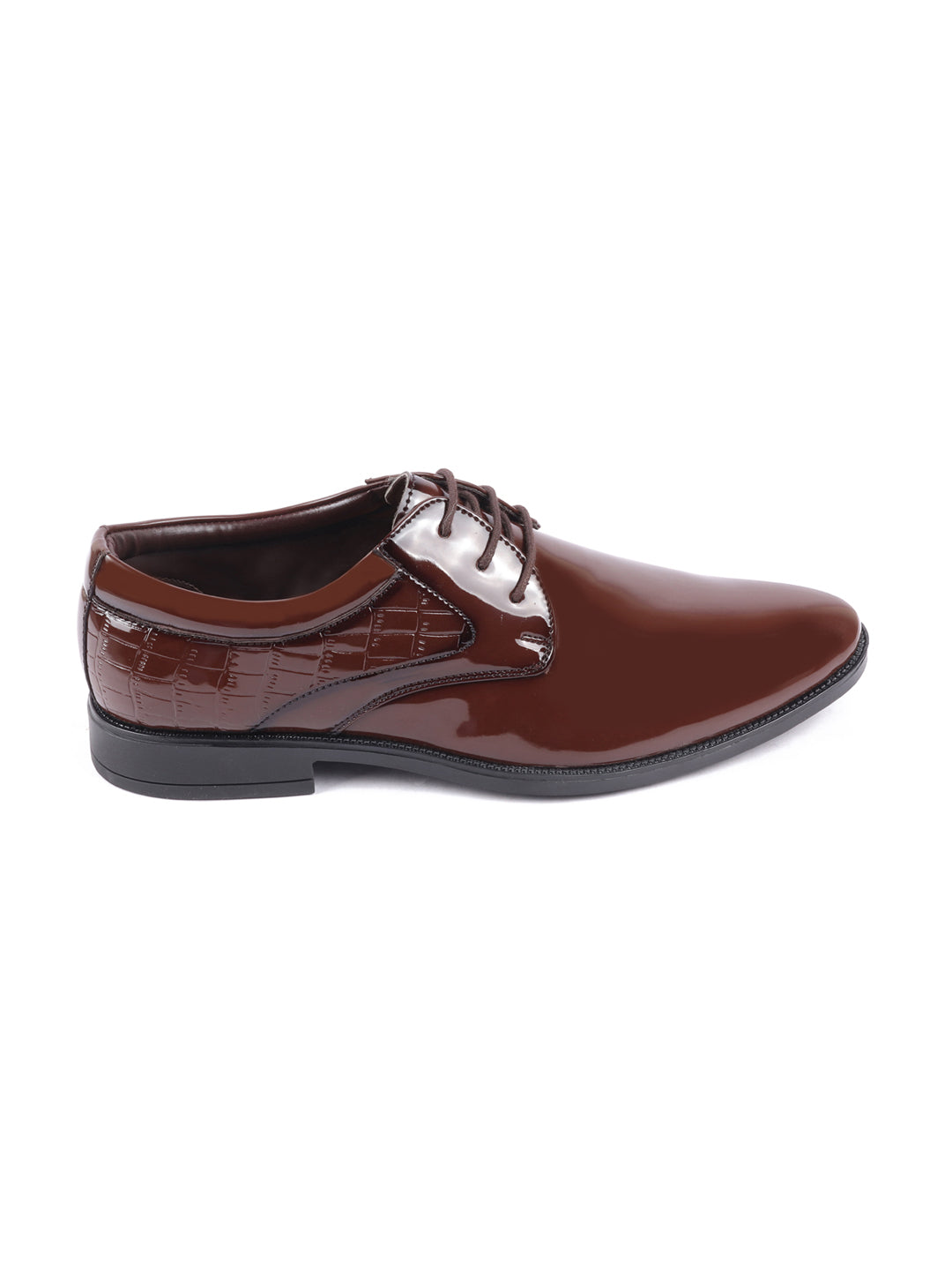 white loafers for men